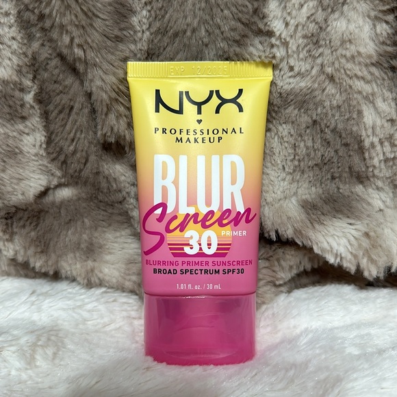 Sun care selection - valued at over $80! - Picture 5 of 6